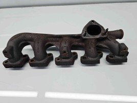 Galerie evacuare  Volvo V70 lll [Fabr 2007-2016] 30731980 2.4 D5244T4 136KW / 185CP