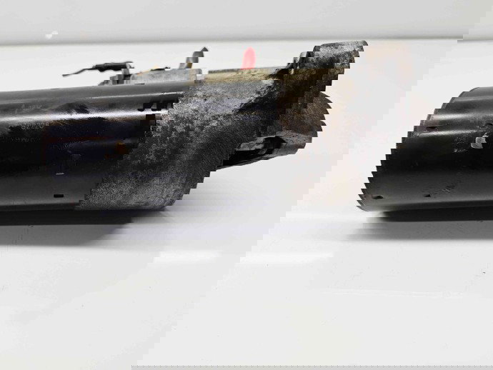  Electromotor 9 dinti  Volvo S60 [Fabr 2000-2010] 30782228  2.4 D5244T4136KW / 185CP