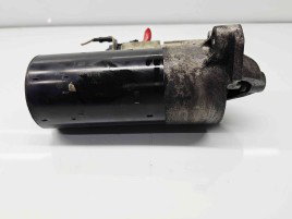  Electromotor 9 dinti  Volvo V70 lll [Fabr 2007-2016] 30782228  2.4 D5244T4136KW / 185CP