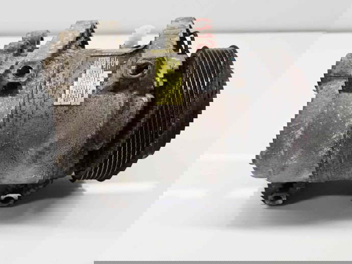 Compresor clima  Volvo S60 [Fabr 2000-2010] 31308259 2.4 D5244T4 136KW / 185CP