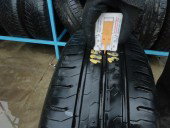 Anvelope SH Continental 185/65 R15 n