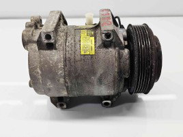 Compresor clima  Volvo V70 lll [Fabr 2007-2016] 31308259 2.4 D5244T4 136KW / 185CP