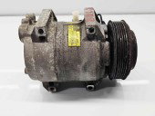Compresor clima  Volvo V70 lll [Fabr 2007-2016] 31308259 2.4 D5244T4 136KW / 185CP