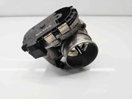 Clapeta acceleratie  Volvo S60 [Fabr 2000-2010] 31216665 2.4 D5244T4 136KW / 185CP