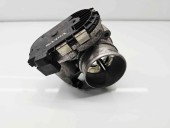 Clapeta acceleratie  Volvo S60 [Fabr 2000-2010] 31216665 2.4 D5244T4 136KW / 185CP