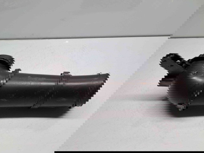 Tub admisie aer  Ford C-Max 1 [Fabr 2007-2010] 76894836 2.0 TDCI G6DG 100KW / 136CP