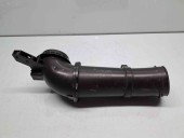 Tub admisie aer  Ford C-Max 1 [Fabr 2007-2010] 76894836 2.0 TDCI G6DG 100KW / 136CP