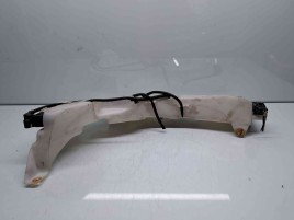  Vas lichid parbriz  Ford Focus 2 (DA) [Fabr 2004-2012] 3M51-13K163-AC