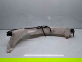  Vas lichid parbriz  Ford Focus 2 (DA) [Fabr 2004-2012] 3M51-13K163-AC