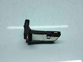 Debitmetru aer  Ford Focus 3 [Fabr 2010-2018] 7M51-12B579-BB 2.0 TDCI G6DG 100KW / 136CP