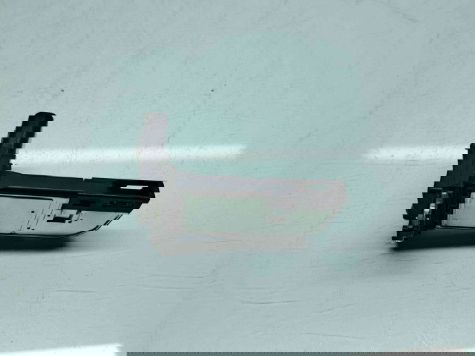 Debitmetru aer  Ford Focus 3 [Fabr 2010-2018] 7M51-12B579-BB 2.0 TDCI G6DG 100KW / 136CP