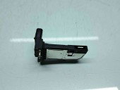 Debitmetru aer  Ford Focus 3 [Fabr 2010-2018] 7M51-12B579-BB 2.0 TDCI G6DG 100KW / 136CP