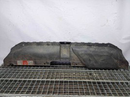 Capac trager Audi A4 (8K5, B8) [Fabr 2008-2015] 8K0807081