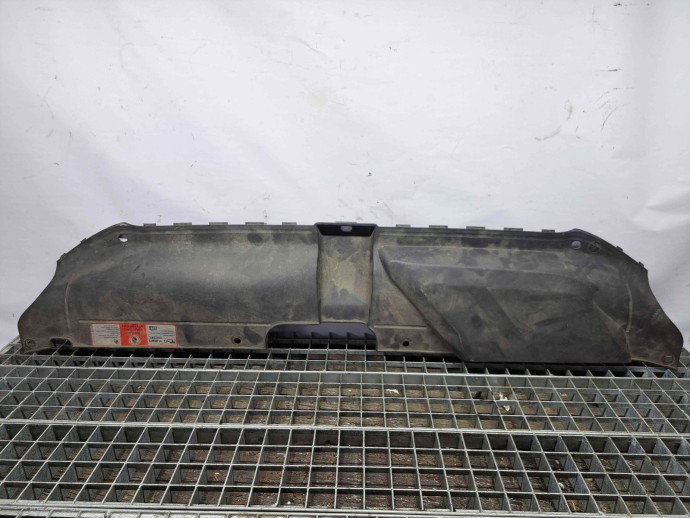 Capac trager Audi A4 (8K5, B8) [Fabr 2008-2015] 8K0807081