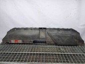 Capac trager Audi A4 (8K5, B8) [Fabr 2008-2015] 8K0807081