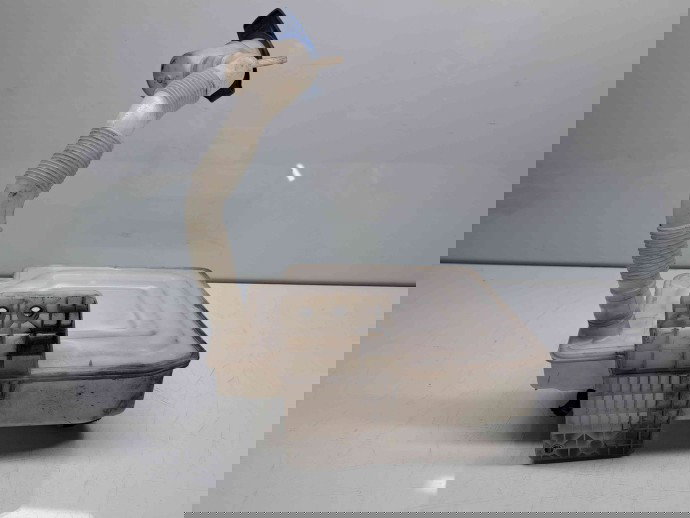  Vas lichid parbriz  Volkswagen Golf 5 (1K1) [Fabr 2004-2008] 1K0955453S