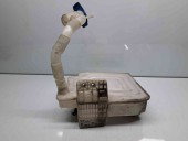  Vas lichid parbriz  Volkswagen Golf 5 (1K1) [Fabr 2004-2008] 1K0955453S