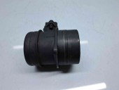 Debitmetru aer  Volkswagen Passat B6 (3C2) [Fabr 2005-2010] 074906461B 2.0 TDI BKD 103KW / 140CP