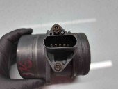 Debitmetru aer  Volkswagen Passat B6 (3C2) [Fabr 2005-2010] 074906461B 2.0 TDI BKD 103KW / 140CP