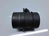 Debitmetru aer  Volkswagen Passat B6 (3C2) [Fabr 2005-2010] 074906461B 2.0 TDI BKD 103KW / 140CP