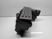 Carcasa filtru aer  Volkswagen Passat B6 (3C2) [Fabr 2005-2010] 3C0129607AQ 2.0 TDI BKD 103KW / 140CP