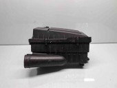 Carcasa filtru aer  Volkswagen Jetta 3  (1K2) [Fabr 2005-2010] 3C0129607AQ 2.0 TDI BKD 103KW / 140CP