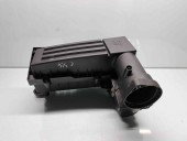 Carcasa filtru aer  Skoda Octavia 2 (1Z3) [Fabr 2004-2013] 3C0129607AQ 2.0 TDI BKD 103KW / 140CP