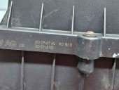 Carcasa filtru aer  Skoda Octavia 2 (1Z3) [Fabr 2004-2013] 3C0129607AQ 2.0 TDI BKD 103KW / 140CP