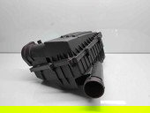 Carcasa filtru aer  Skoda Octavia 2 (1Z3) [Fabr 2004-2013] 3C0129607AQ 2.0 TDI BKD 103KW / 140CP