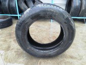 Anvelope SH Continental 185/65 R15 n