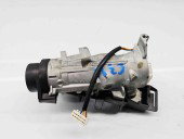  Contact cu cheie  Volkswagen Golf 5 (1K1) [Fabr 2004-2008] 1K0905851B  2.0 TDI BKD103KW / 140CP