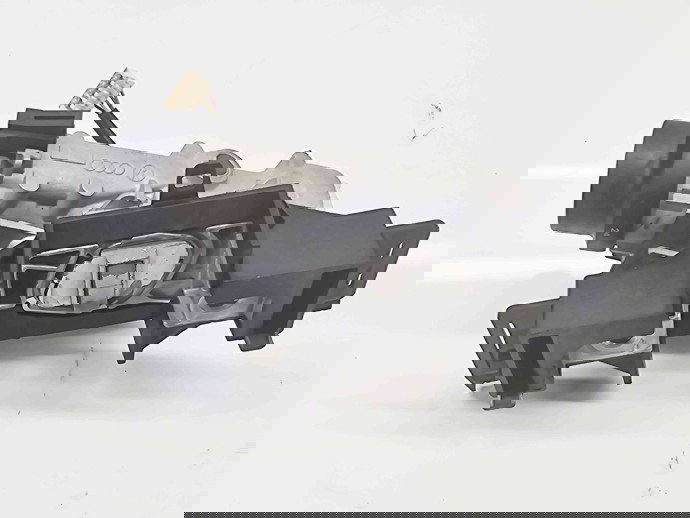  Contact cu cheie  Skoda Octavia 2 (1Z3) [Fabr 2004-2013] 1K0905851B  2.0 TDI BKD103KW / 140CP