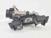  Contact cu cheie  Skoda Octavia 2 (1Z3) [Fabr 2004-2013] 1K0905851B  2.0 TDI BKD103KW / 140CP