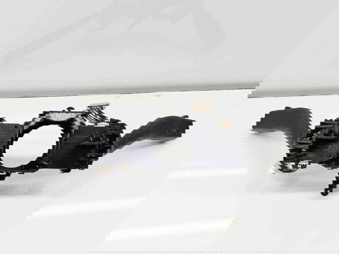  Ansamblu manete  Seat Altea (5P1) [Fabr 2004-2010] 5K0953521BN