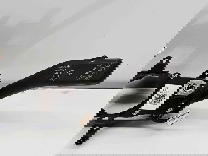  Ansamblu manete  Seat Altea (5P1) [Fabr 2004-2010] 5K0953521BN