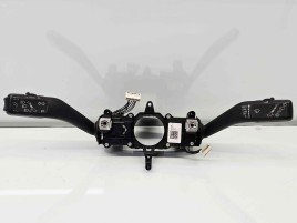  Ansamblu manete  Seat Altea XL (5P5, 5P8) [Fabr 2006-2015] 5K0953521BN