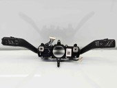  Ansamblu manete  Seat Altea XL (5P5, 5P8) [Fabr 2006-2015] 5K0953521BN