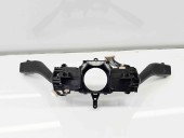  Ansamblu manete  Seat Altea XL (5P5, 5P8) [Fabr 2006-2015] 5K0953521BN