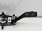  Ansamblu manete  Skoda Superb II (3T4) [Fabr 2008-2015] 5K0953521BN