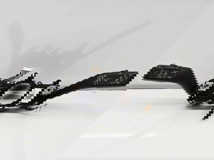  Ansamblu manete  Skoda Yeti (5L) [Fabr 2009-2020] 5K0953521BN