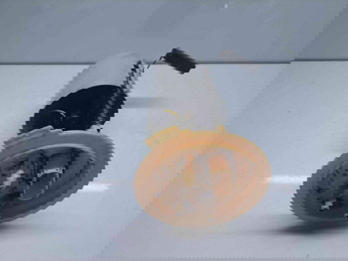 Pompa combustibil  Skoda Octavia 2 (1Z3) [Fabr 2004-2013] 1K0919050J 2.0 TDI BKD 103KW / 140CP