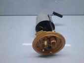 Pompa combustibil  Skoda Octavia 2 (1Z3) [Fabr 2004-2013] 1K0919050J 2.0 TDI BKD 103KW / 140CP