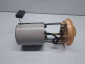 Pompa combustibil  Volkswagen Jetta 3  (1K2) [Fabr 2005-2010] 1K0919050J 2.0 TDI BKD 103KW / 140CP