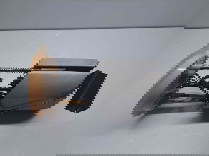 Pompa combustibil  Volkswagen Golf 6 (5K1) [Fabr 2009-2013] 1K0919050J 2.0 TDI BKD 103KW / 140CP