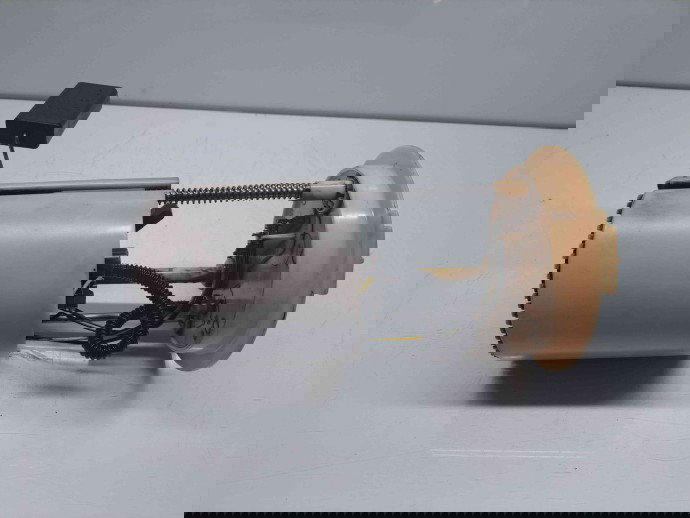 Pompa combustibil  Volkswagen Golf 6 (5K1) [Fabr 2009-2013] 1K0919050J 2.0 TDI BKD 103KW / 140CP