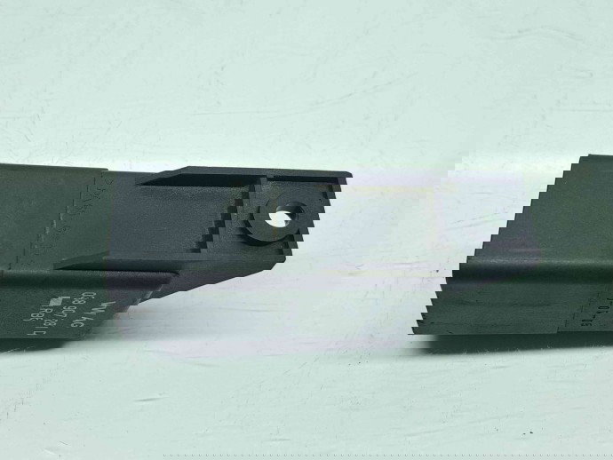  Releu  Volkswagen Golf 6 (5K1) [Fabr 2009-2013] 038907281D 