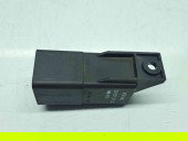  Releu  Volkswagen Golf 6 (5K1) [Fabr 2009-2013] 038907281D 