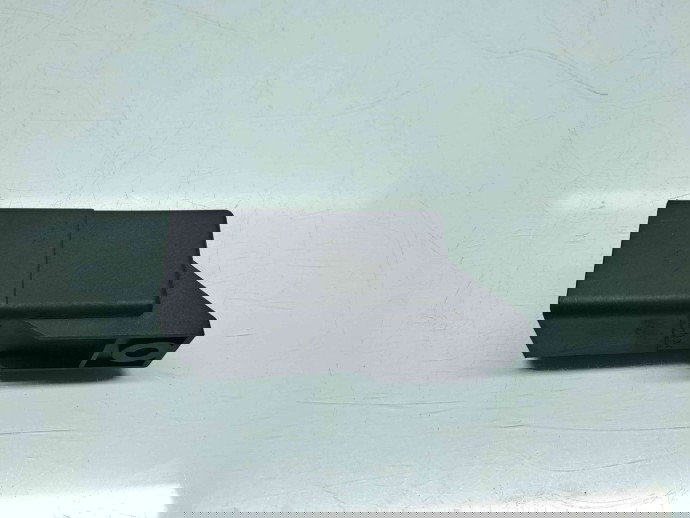  Releu  Volkswagen Golf 6 (5K1) [Fabr 2009-2013] 038907281D 