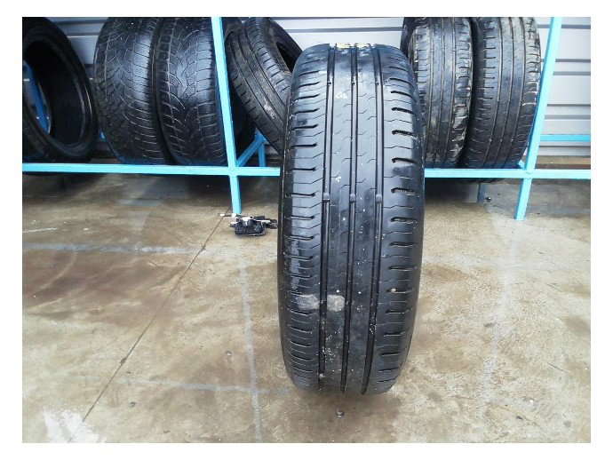 Anvelope SH Continental 185/65 R15 n