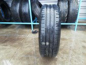 Anvelope SH Continental 185/65 R15 n